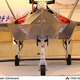 Illustration for article titled Why Iran's New Home-Grown Stealth Fighter Will Never Get Off the Ground